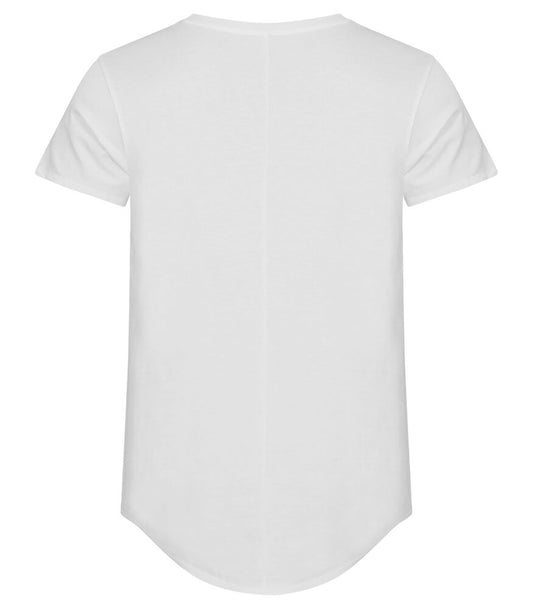 Clique Brooklyn – Shirts & Oberteile