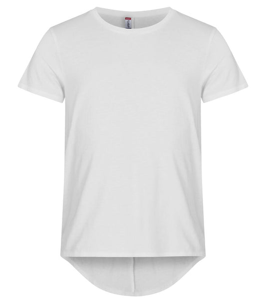 Clique Brooklyn – Shirts & Oberteile