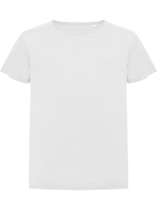 Clique Basic-T Loose Fit – Shirts & Oberteile