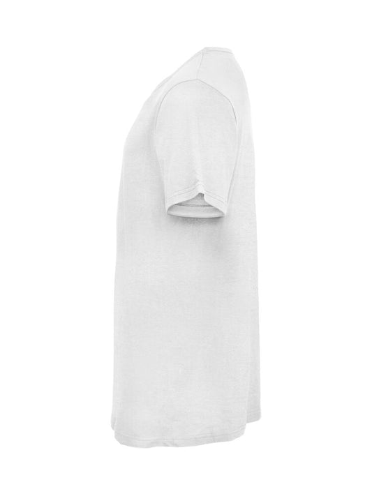 Clique Basic-T Loose Fit – Shirts & Oberteile