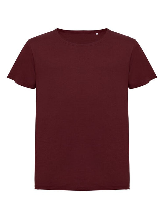 Basic-T Loose Fit - Oversize Unisex