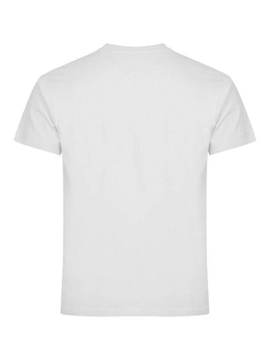 Clique Basic-T – Shirts & Oberteile