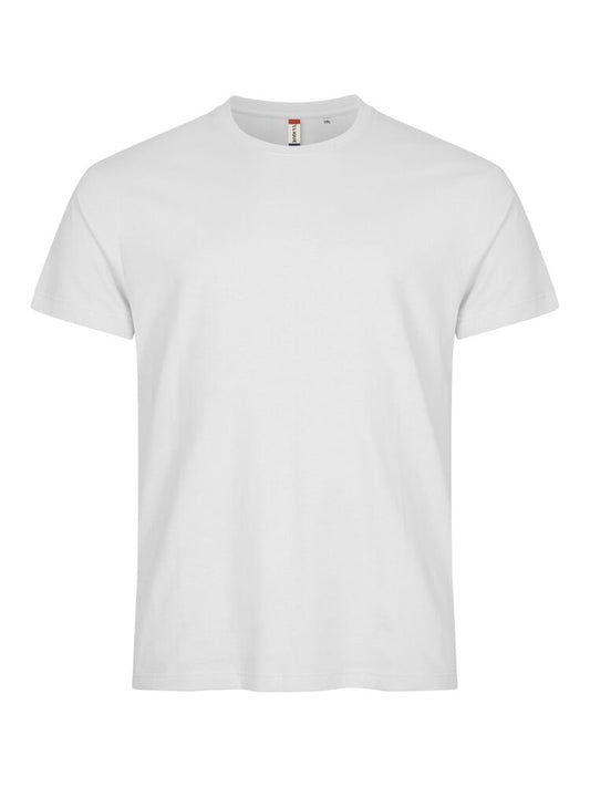 Clique Basic-T – Shirts & Oberteile