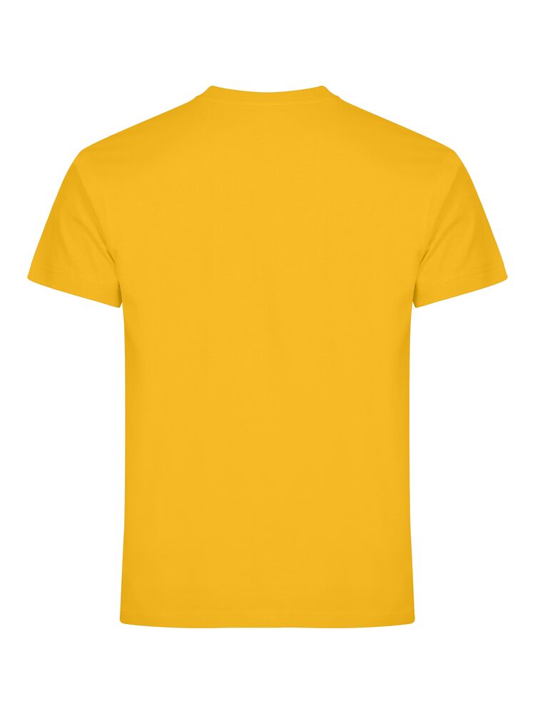 Basic-T von Clique – White