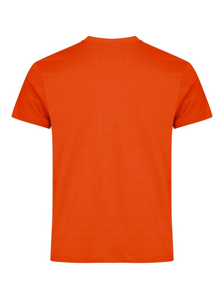 Basic-T von Clique – White