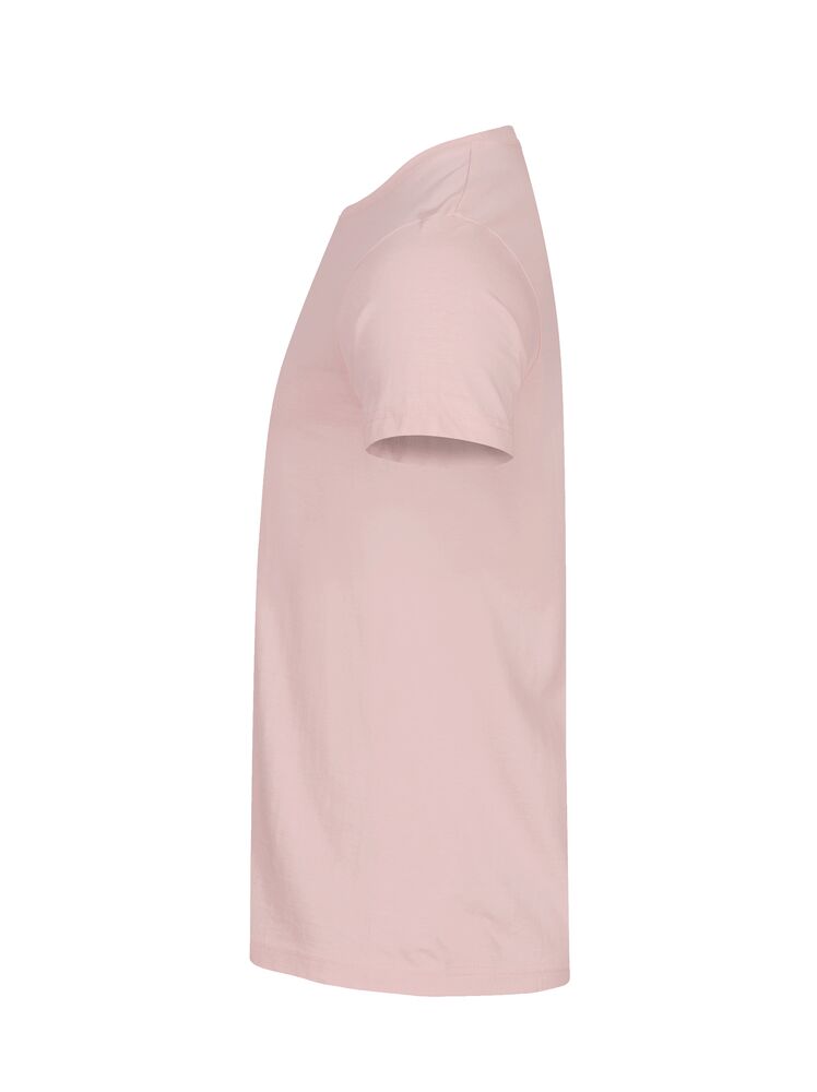 Basic-T von Clique – White