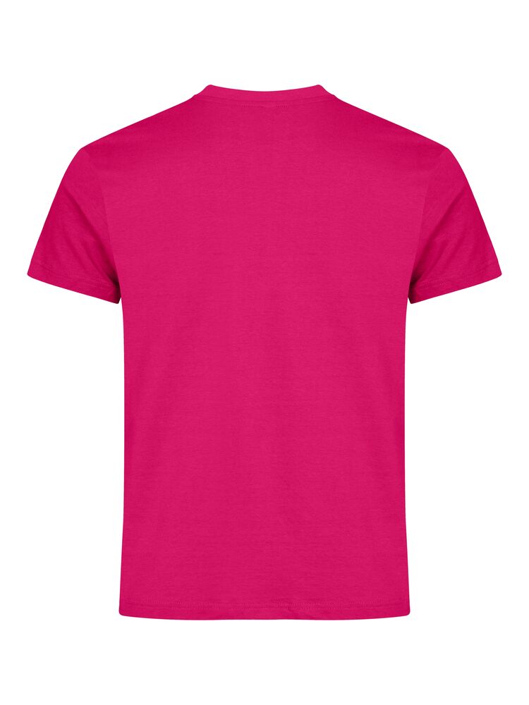 Basic-T von Clique – White