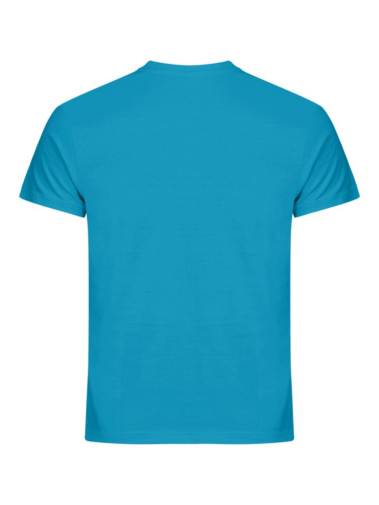 Basic-T von Clique – White