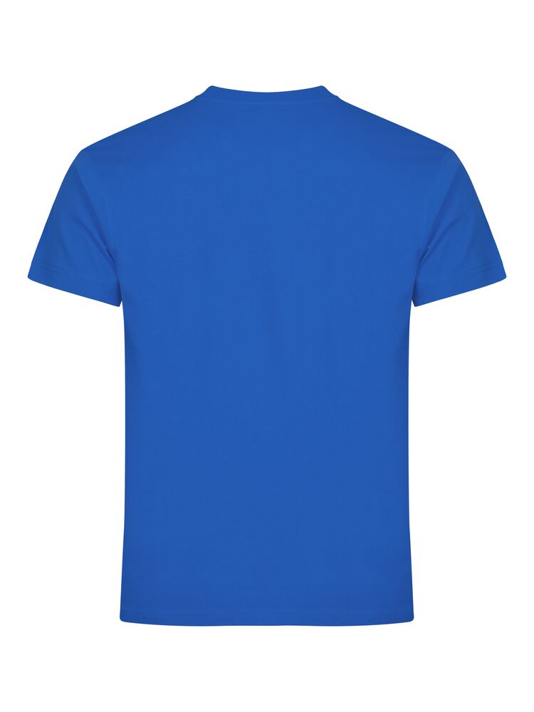 Basic-T von Clique – White