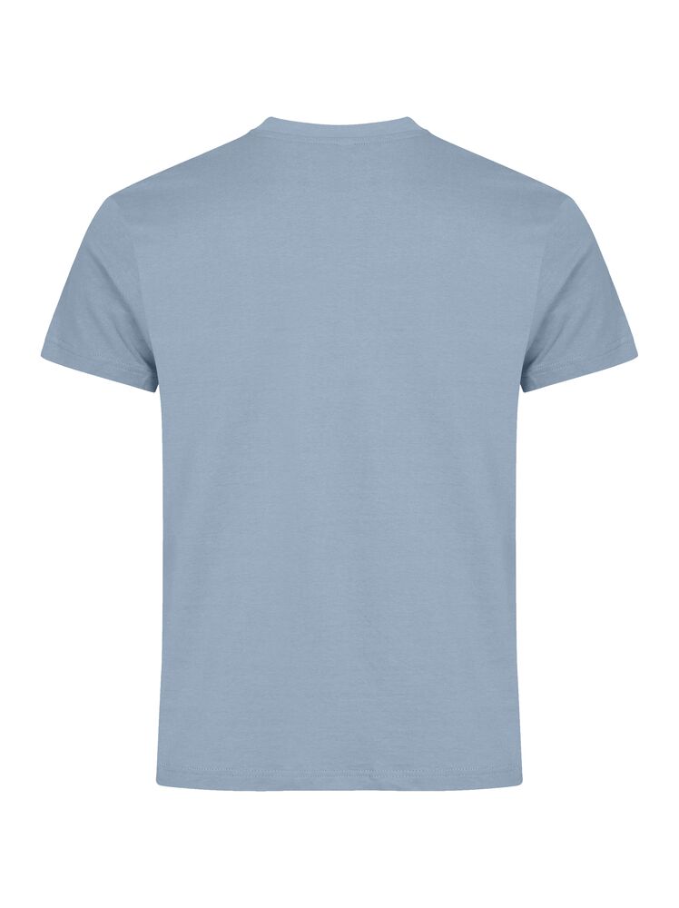 Basic-T von Clique – White