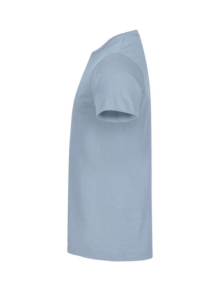 Basic-T von Clique – White