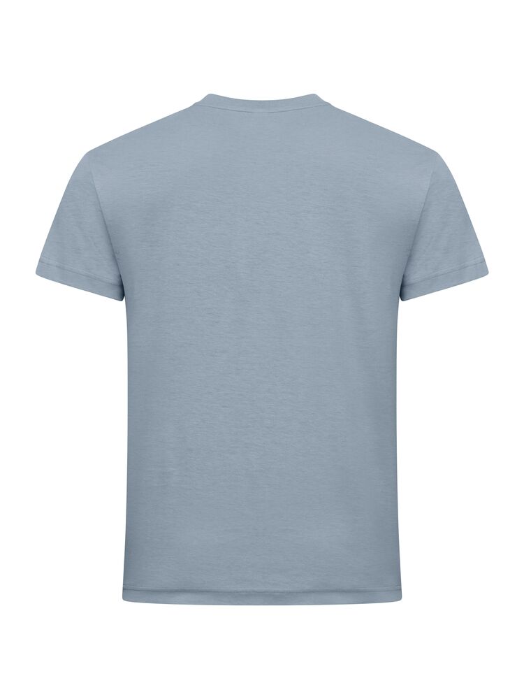 Basic-T von Clique – White