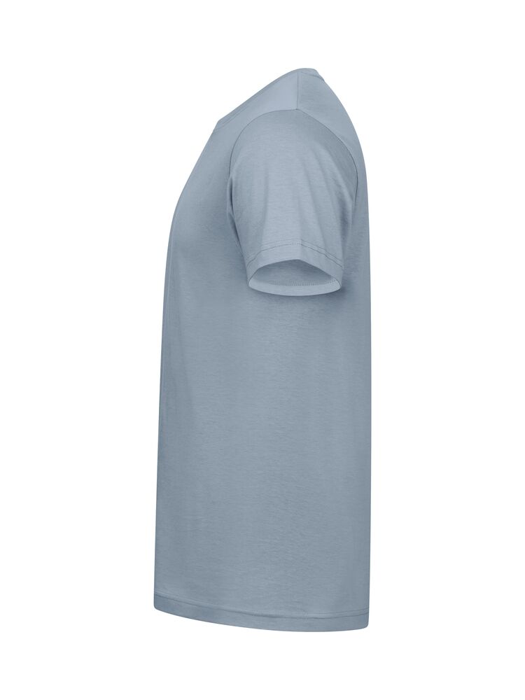Basic-T von Clique – White