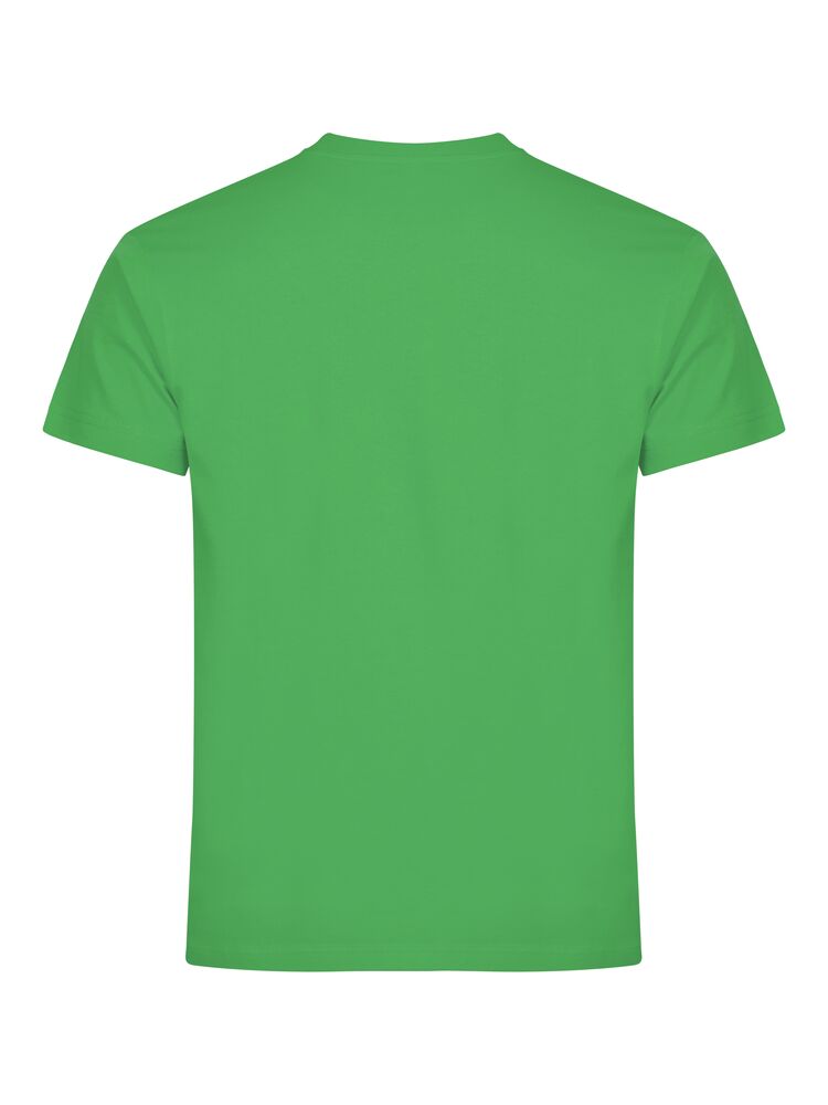 Basic-T von Clique – White