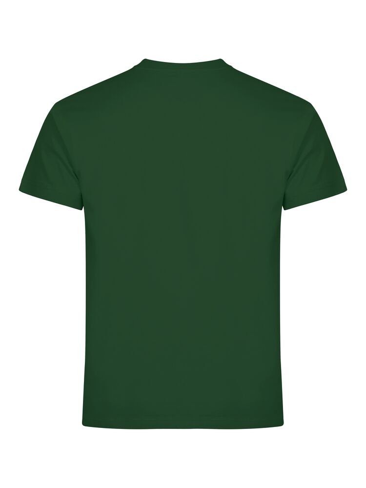 Basic-T von Clique – White