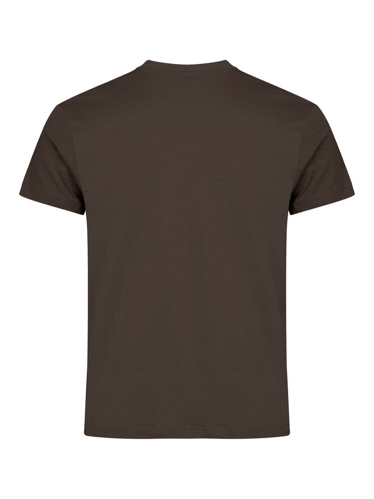 Basic-T von Clique – White