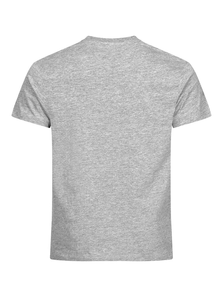 Basic-T von Clique – White