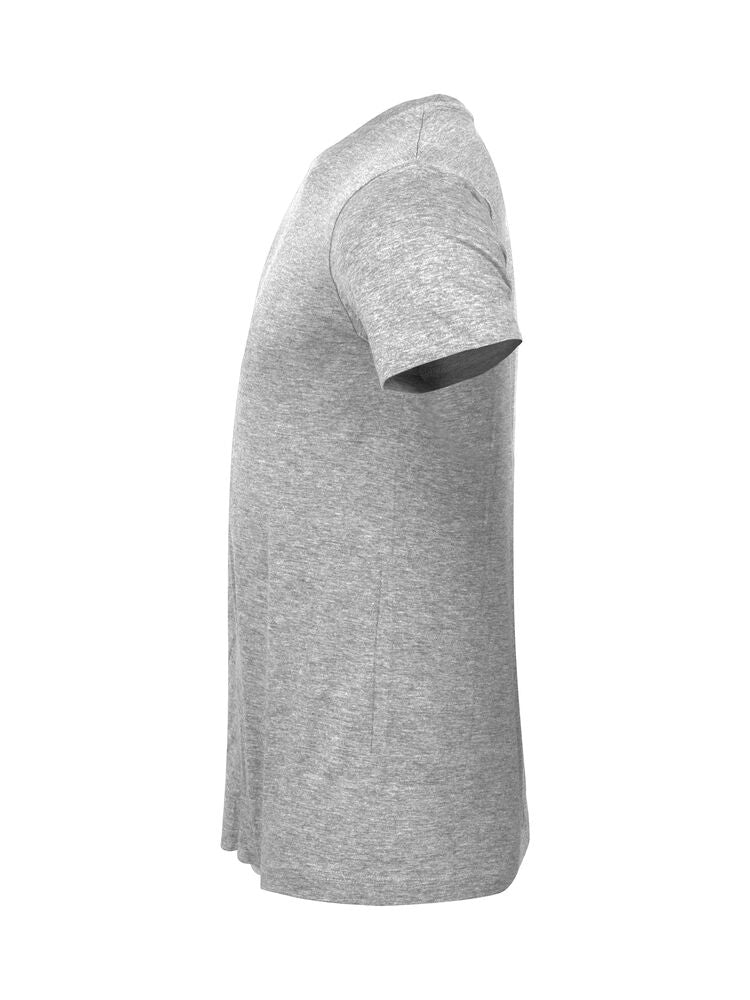 Basic-T von Clique – White