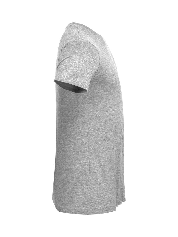 Basic-T von Clique – White