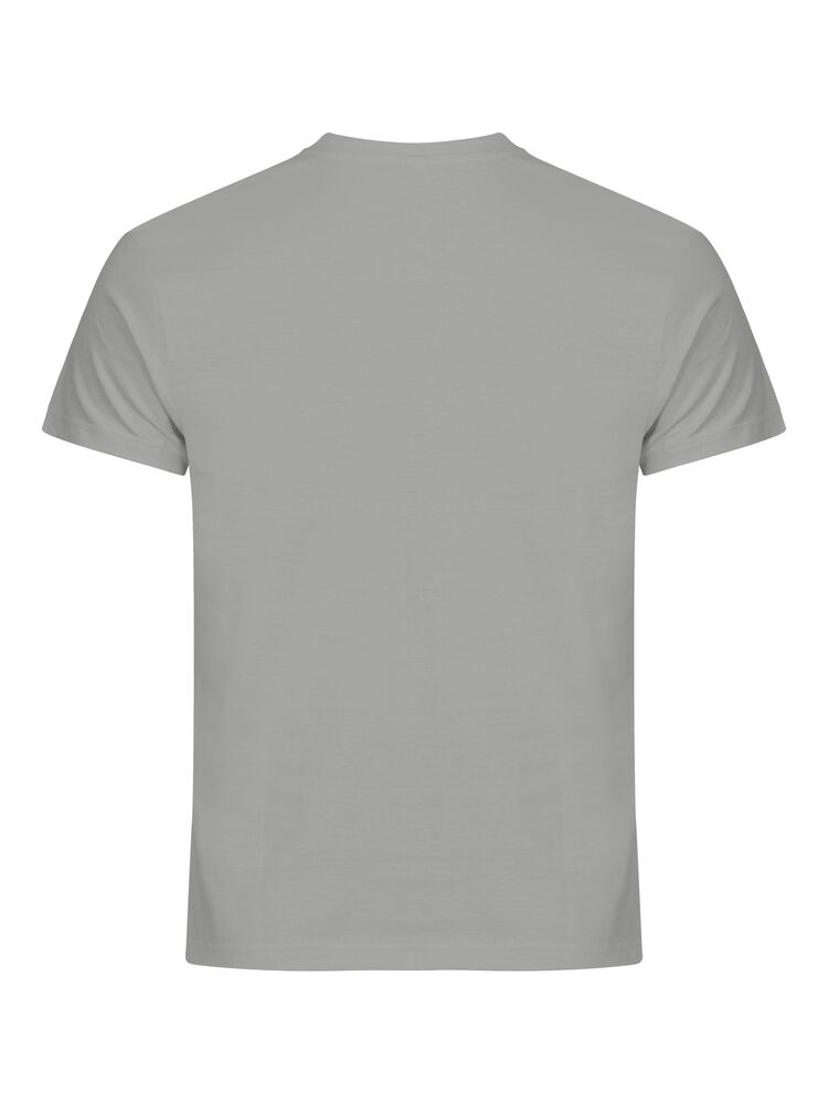 Basic-T von Clique – White