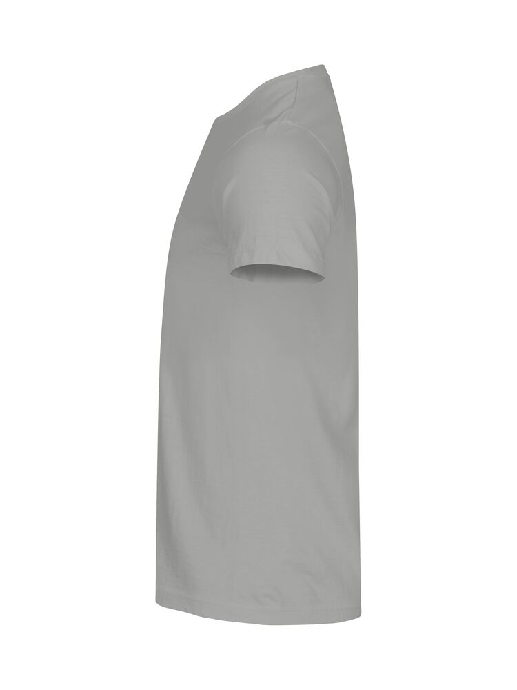 Basic-T von Clique – White