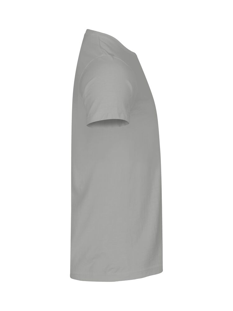 Basic-T von Clique – White