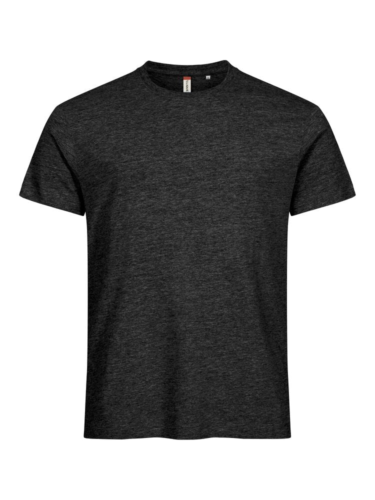 Basic-T von Clique – White