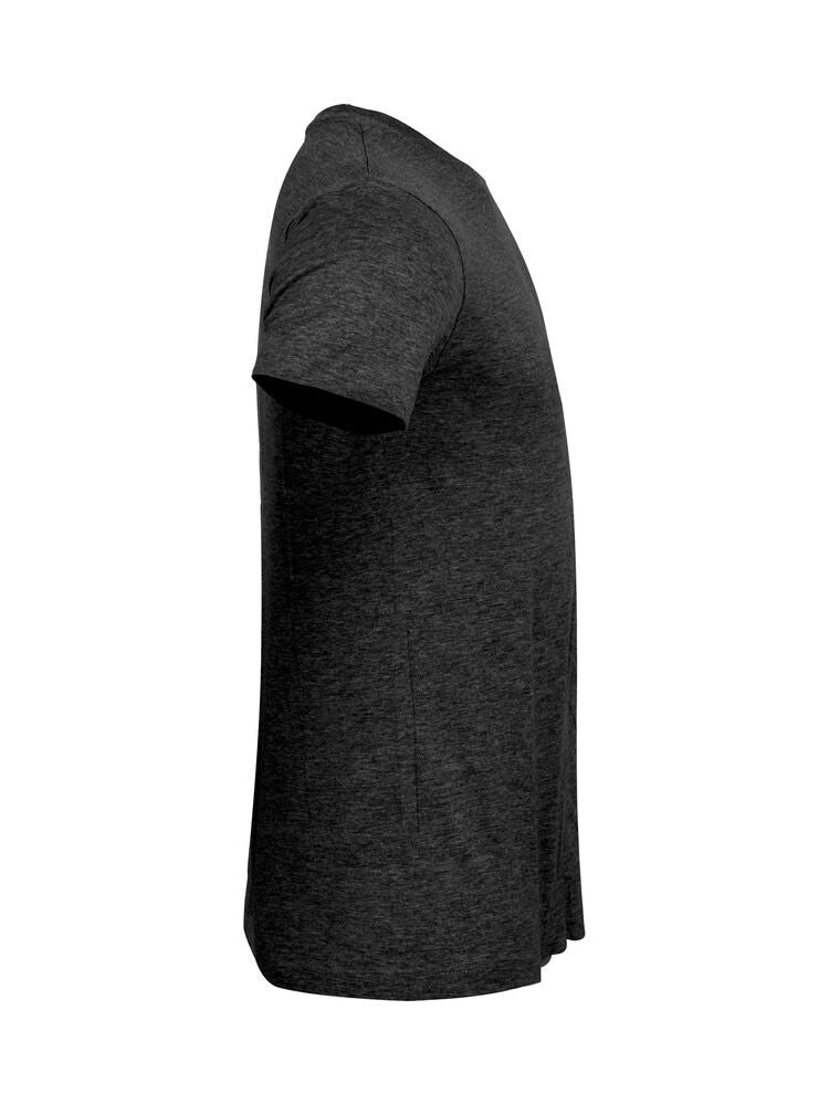 Basic-T von Clique – White