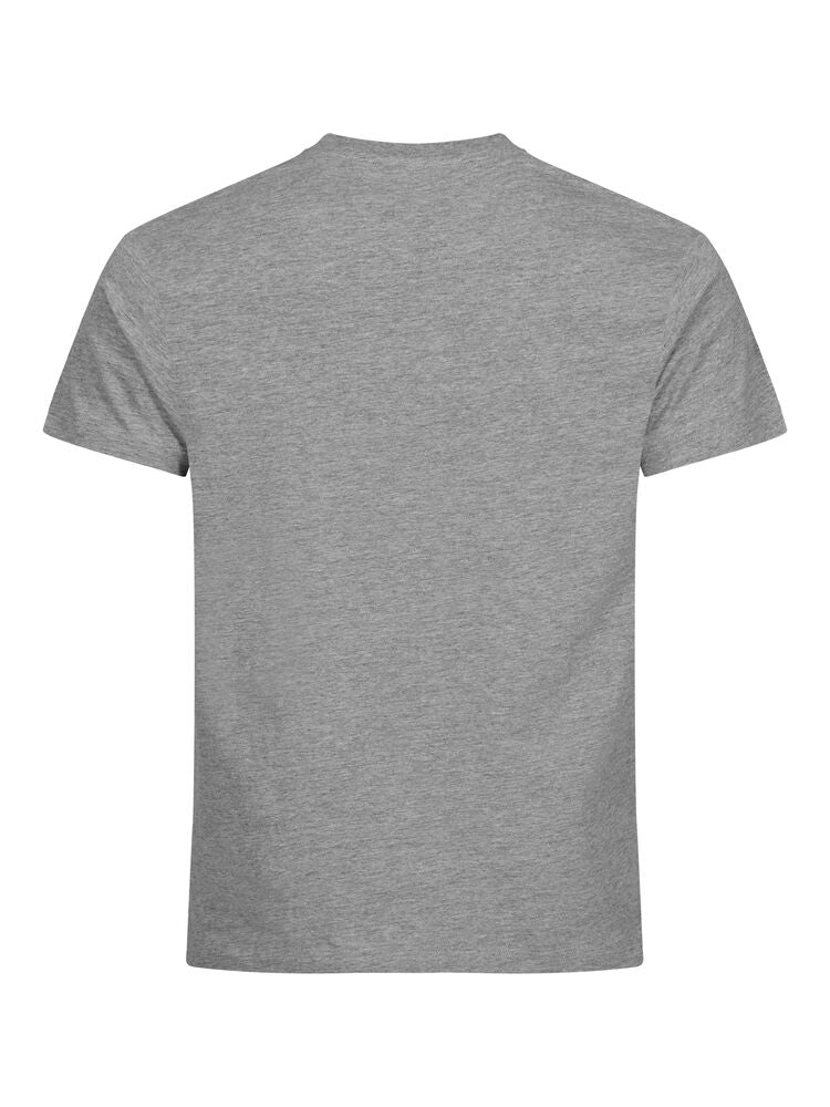 Basic-T von Clique – White
