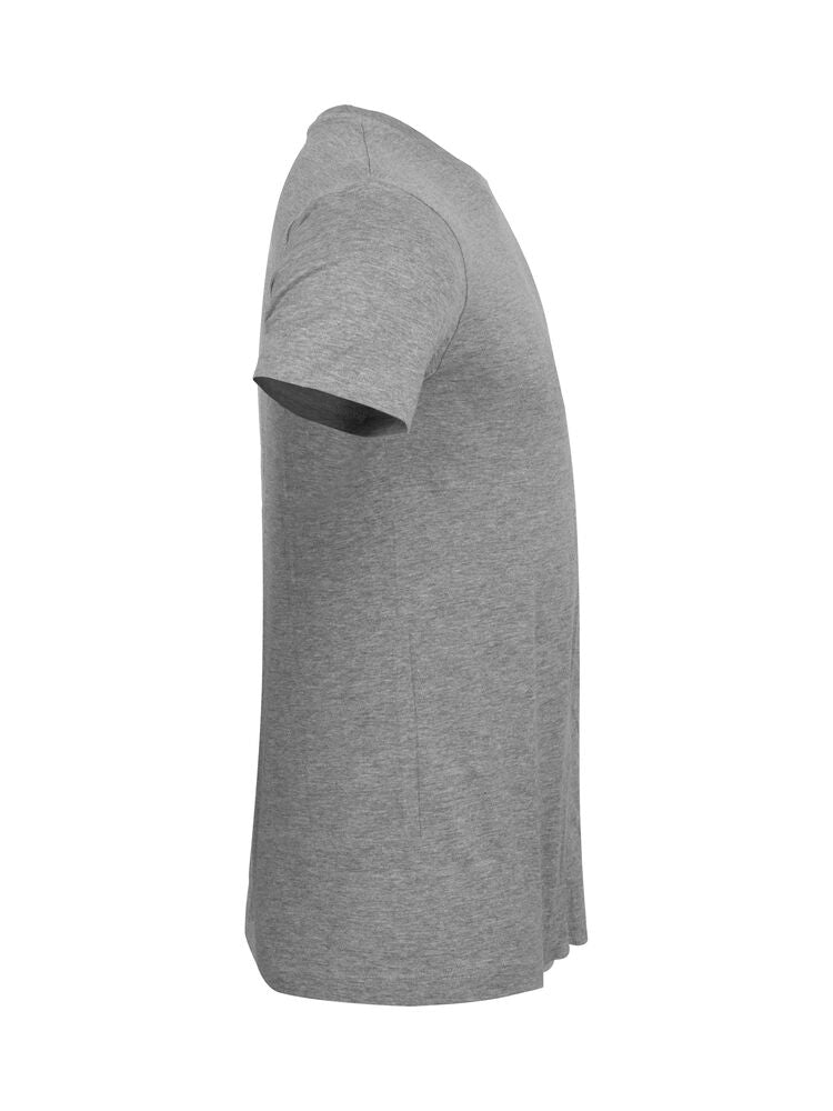 Basic-T von Clique – White