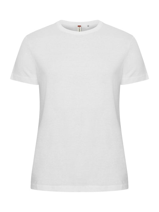 Clique Basic-T Women – Shirts & Oberteile