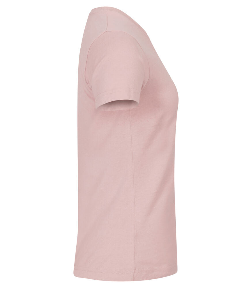 Basic-T Women