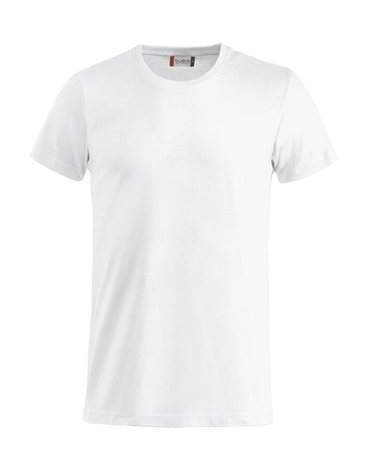 Clique Basic-T Junior – Shirts & Oberteile
