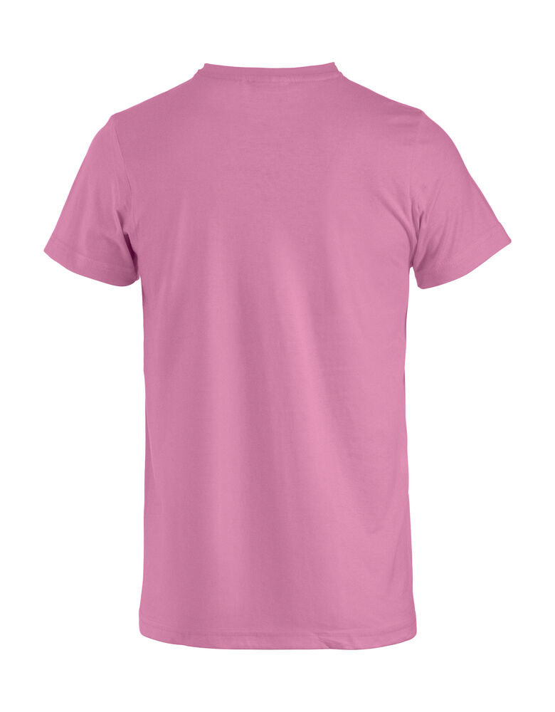 Basic-T Junior von Clique – White