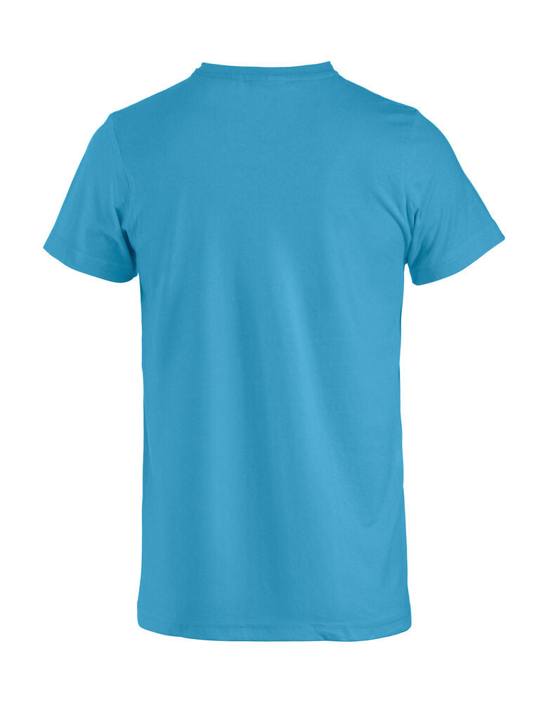 Basic-T Junior von Clique – White