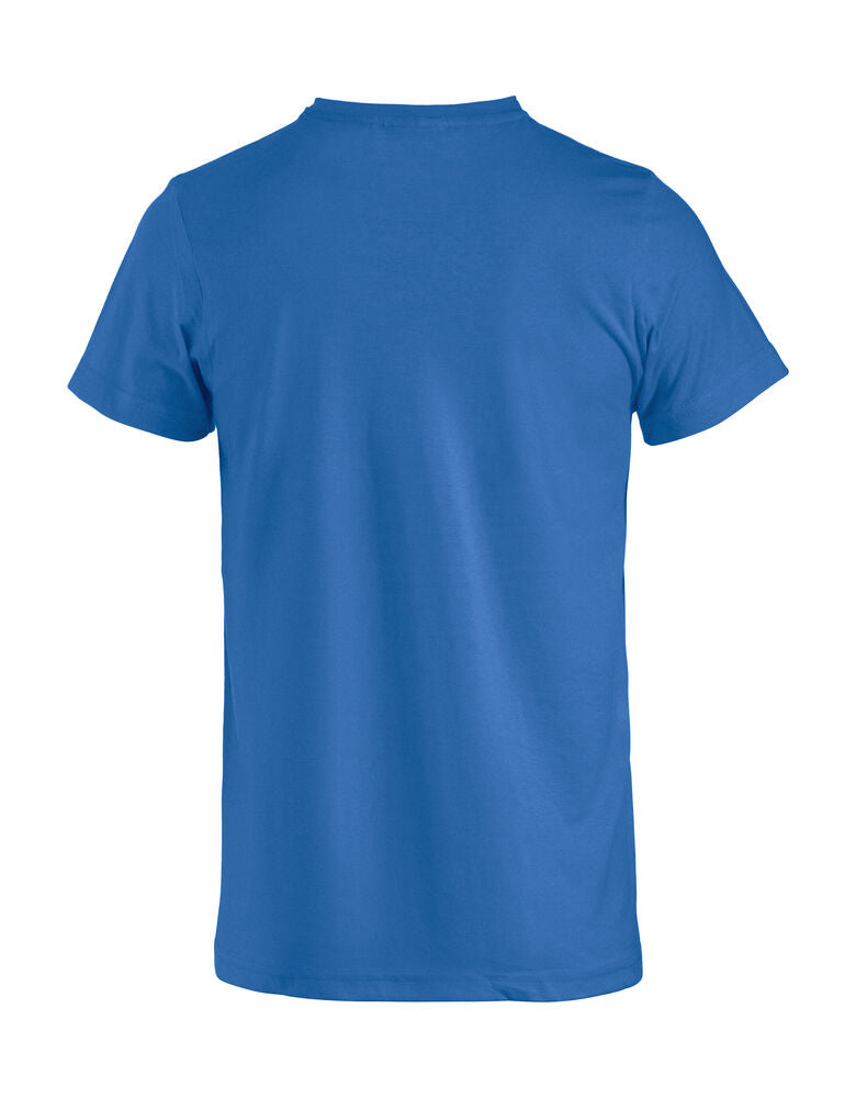 Basic-T Junior von Clique – White