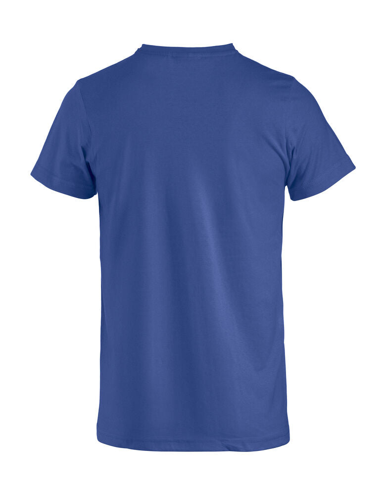 Basic-T Junior von Clique – White