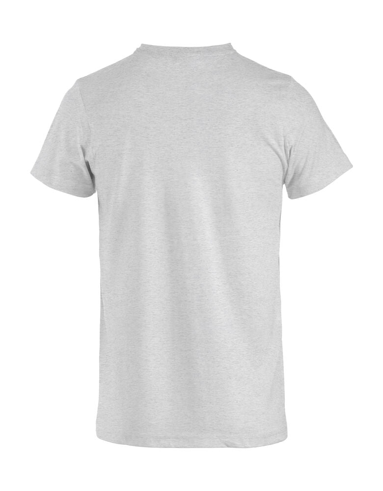 Basic-T Junior von Clique – White