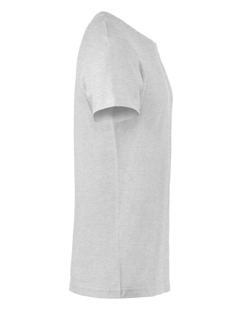 Basic-T Junior von Clique – White