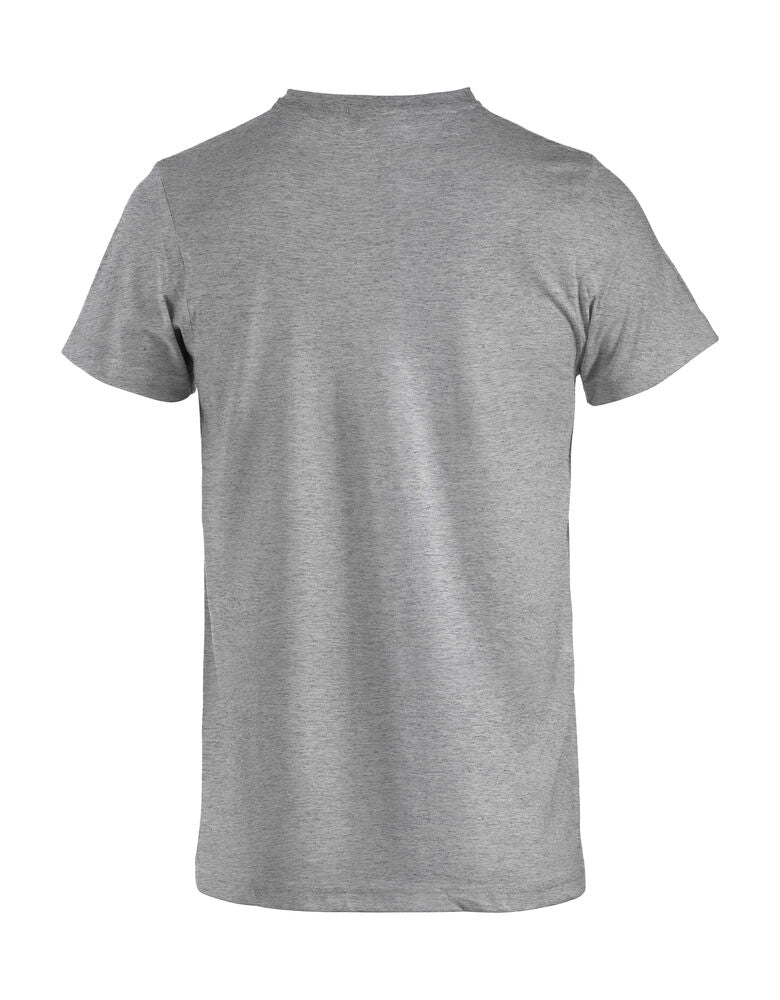 Basic-T Junior von Clique – White