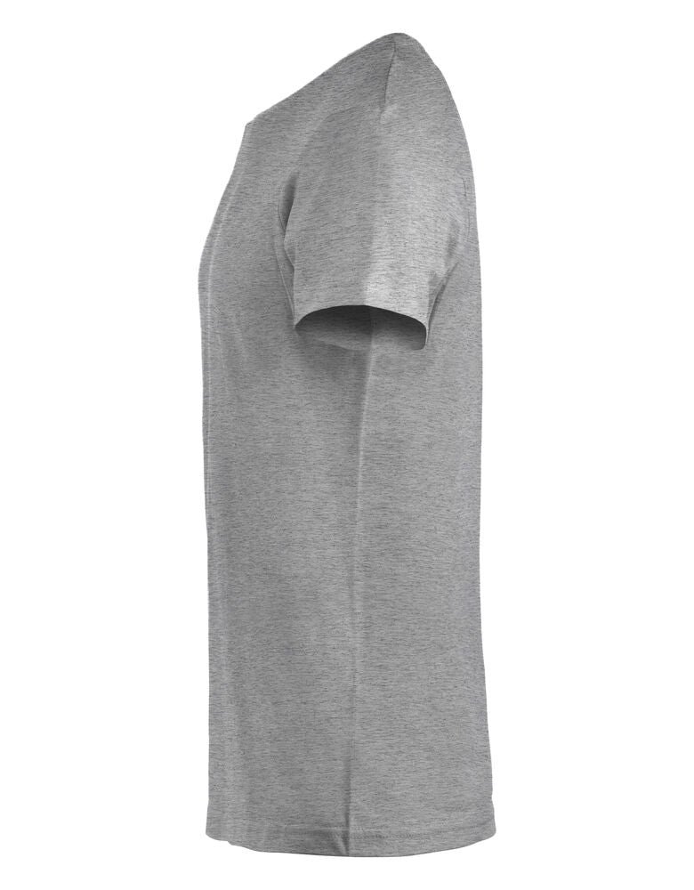 Basic-T Junior von Clique – White