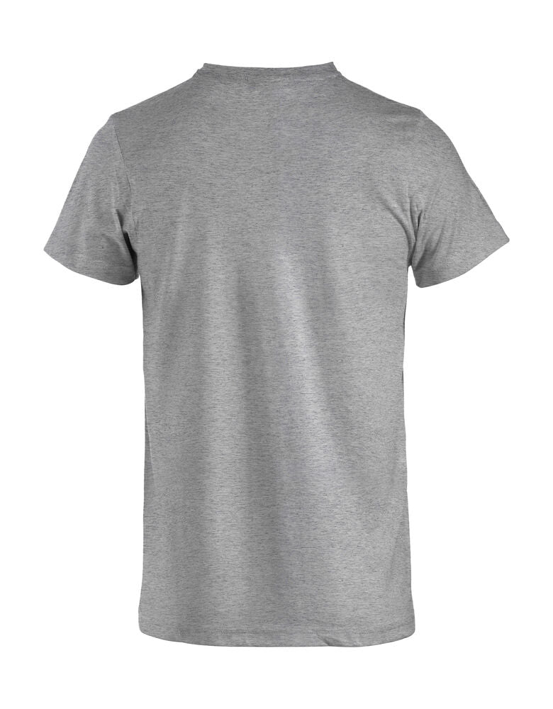 Basic-T Junior von Clique – White