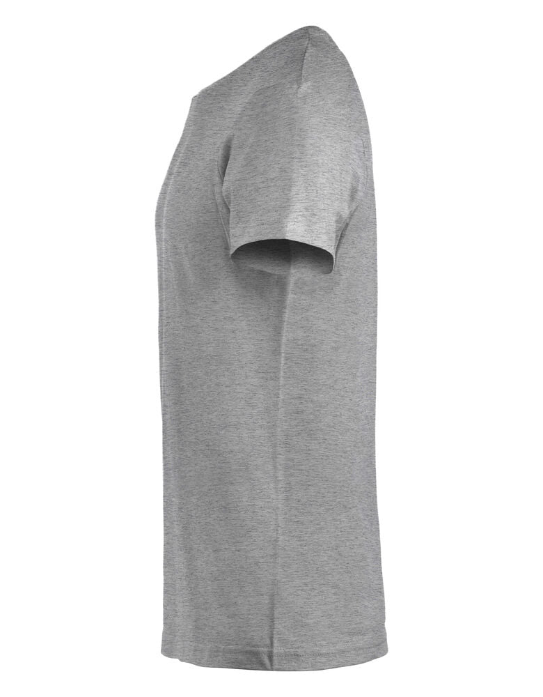Basic-T Junior von Clique – White