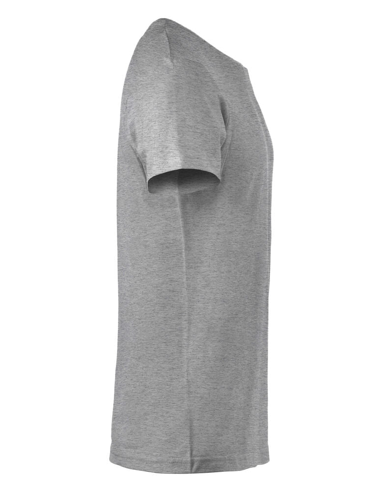 Basic-T Junior von Clique – White