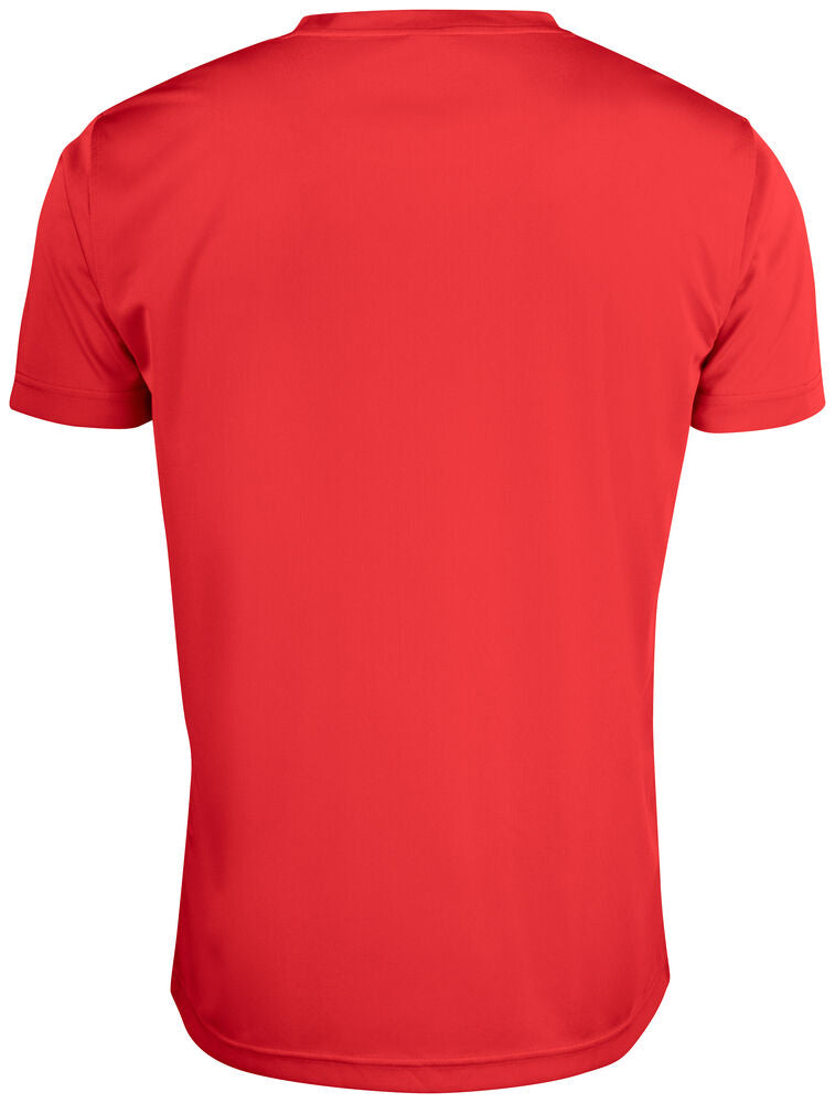 Basic Active-T Junior von Clique – White