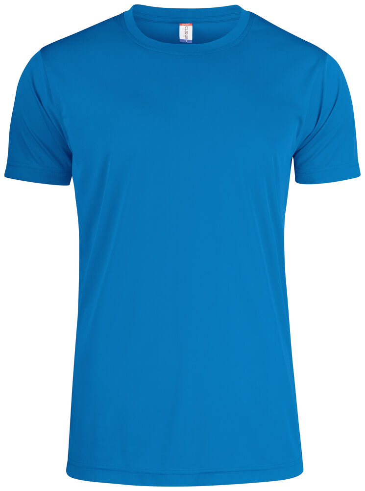 Basic Active-T Junior von Clique – White