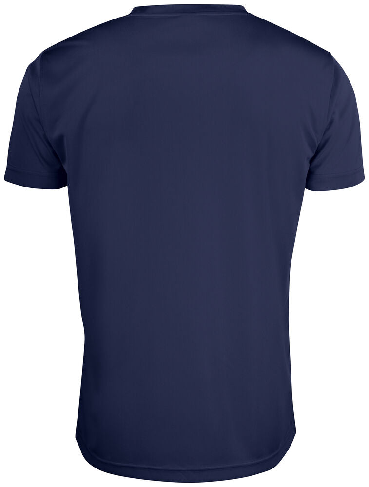 Basic Active-T Junior von Clique – White