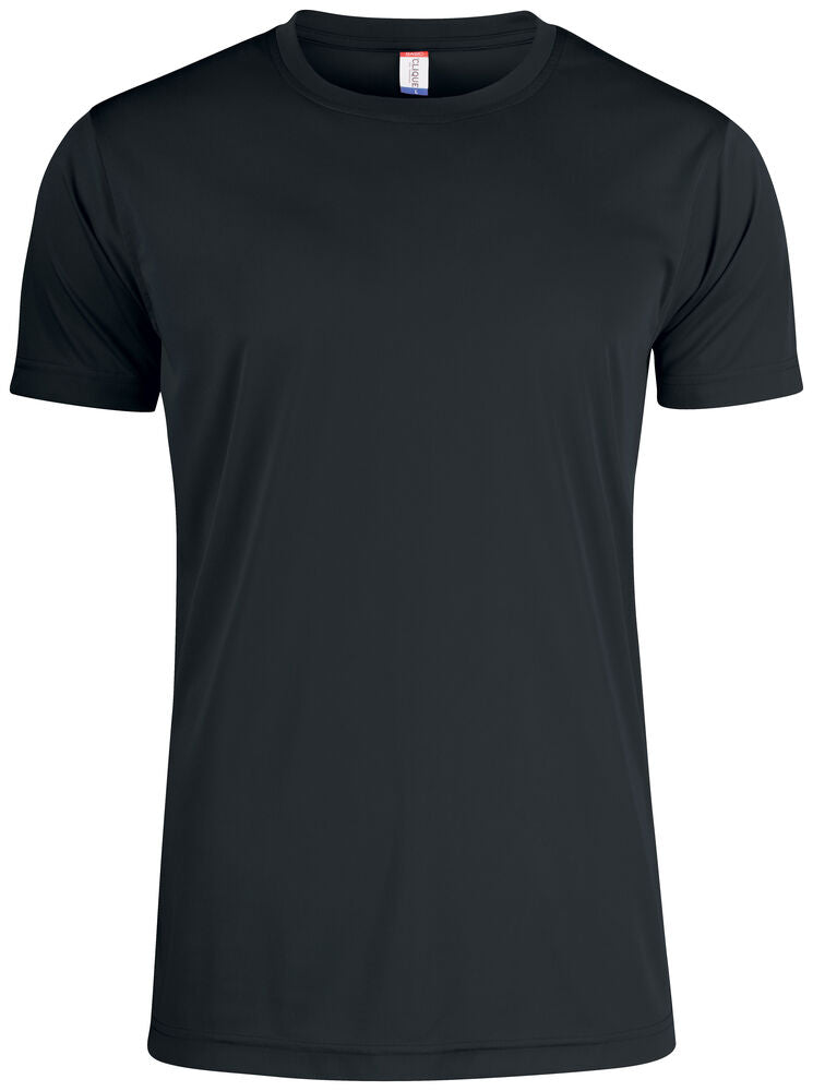 Basic Active-T Junior von Clique – White
