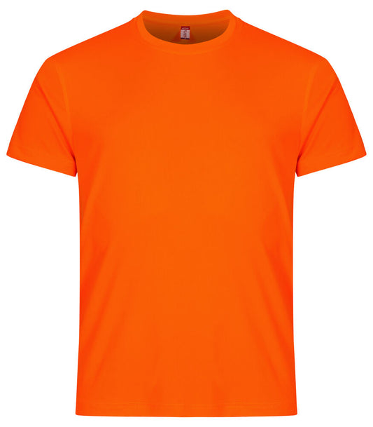 Basic Active-T