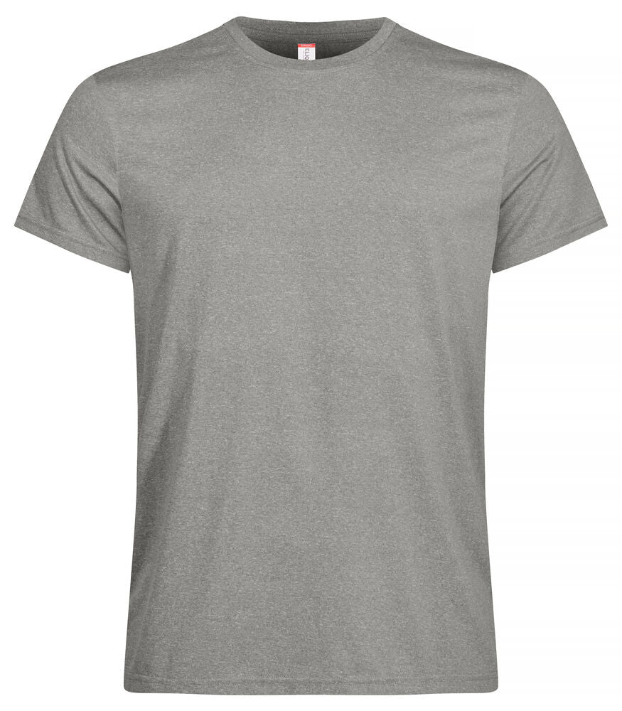 Basic Active-T von Clique – White